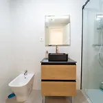 Apartmán Garden Retreat