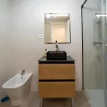 Apartmán Garden Retreat Fuengirola